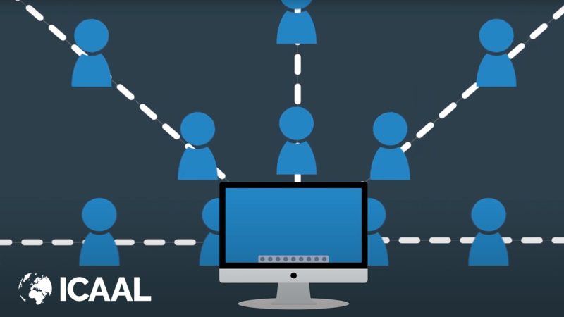 Fabricator Video Content – Don’t be Static